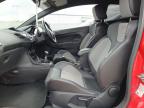 2013 FORD FIESTA ST- for sale at Copart WESTBURY