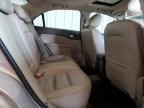 2010 Ford Fusion Sel for Sale in West Mifflin, PA - Front End