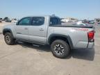Grand Prairie, TX에서 판매 중인 2019 Toyota Tacoma Double Cab   - Side