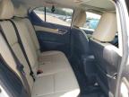 Oklahoma City, OK에서 판매 중인 2014 Lexus Ct 200 - All Over