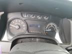 2011 Ford F150 Super Cab for Sale in Cartersville, GA - Front End