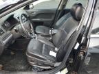 2007 Mercury Milan Premier for Sale in Exeter, RI - All Over