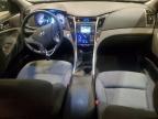 Appleton, WI에서 판매 중인 2015 Hyundai Sonata Hybrid - Side