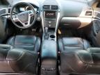 2014 Ford Explorer Xlt   на продаже в Moraine, OH - Front End