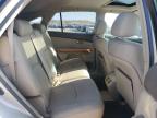 2005 Lexus Rx 330 للبيع في Magna، UT - Side