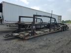 2012 Cottrell Ez-7509 Car Carrier for Sale in Columbia Station, OH - Minor Dent/Scratches