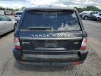 2013 Land Rover Range Rover Sport Hse   за продажба в Portland, OR - Front End