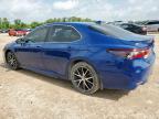 Houston, TX에서 판매 중인 2023 Toyota Camry Se Night Shade - Water/Flood