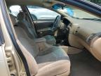 1999 Chrysler Concorde Lx na sprzedaż w Seaford, DE - Side