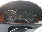 2010 Volkswagen Cc Vr6 4Motion for Sale in Elgin, IL - Front End