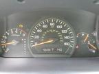 2005 Honda Accord Lx продається в Graham, WA - Minor Dent/Scratches