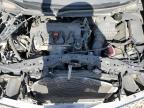 2013 Honda Civic Lx en Venta en Magna, UT - Front End