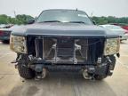 2013 Gmc Sierra K1500 Sle for Sale in Louisville, KY - Front End