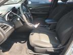 2013 Dodge Avenger Se продається в Fairburn, GA - Front End
