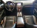 2013 Infiniti G37  للبيع في Madisonville، TN - Front End