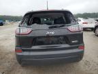 Ellenwood, GA에서 판매 중인 2019 Jeep Cherokee Latitude Plus   - Minor Dent/Scratches