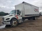 2019  M2 106 MED - TRUCKS for sale at Copart CO - DENVER SOUTH