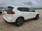 2018 Nissan Rogue S   for Sale in Casper, WY - Front End