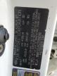 2007 Kia Rondo Lx en Venta en Jacksonville, FL - All Over