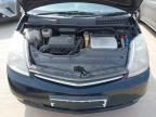 2007 TOYOTA PRIUS T4 V for sale at Copart SANDY