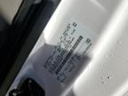 2018 Ford F150 Super Cab for Sale in San Martin, CA - Side