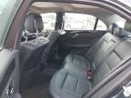 2011 MERCEDES BENZ E350 AGARD for sale at Copart SANDY