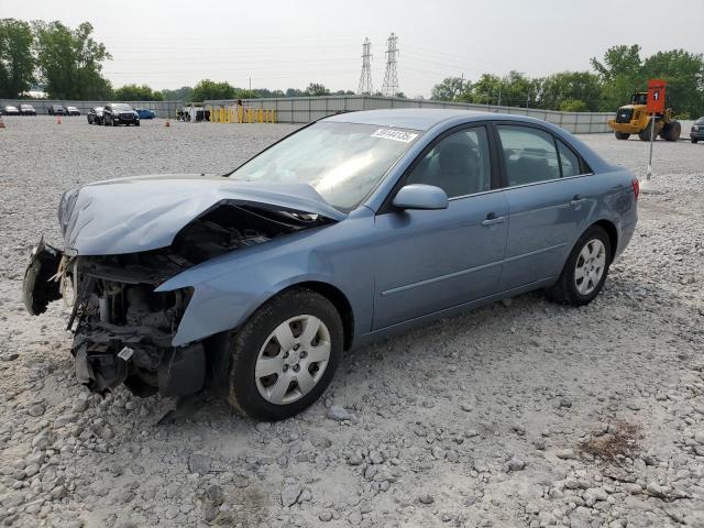 Vehicul