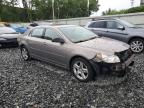 2008 Chevrolet Malibu 1Lt zu verkaufen in North Billerica, MA - Front End