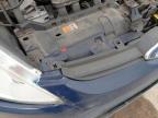 2009 FORD FIESTA STY for sale at Copart YORK