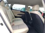 2018 Honda Clarity  for Sale in Ellenwood, GA - Rear End
