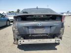 2016 Toyota Prius    for Sale in American Canyon, CA - Rear End