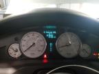 2005 Chrysler 300C  for Sale in West Mifflin, PA - Front End