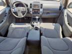 2018 Nissan Frontier S for Sale in New Braunfels, TX - Hail