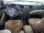 2018 HYUNDAI TUCSON SEL   à vendre chez Copart KY - LEXINGTON EAST