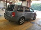 2012 Honda Pilot Exl   للبيع في Mocksville، NC - Front End
