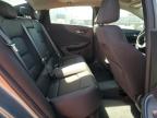 2024 Chevrolet Malibu Lt for Sale in Albuquerque, NM - Front End