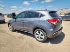 2020 Honda Hr-V Lx   for Sale in Amarillo, TX - Hail
