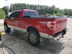 North Billerica, MA에서 판매 중인 2012 Ford F150 Super Cab - Minor Dent/Scratches