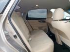 2015 Nissan Altima 2.5   продається в Houston, TX - Front End