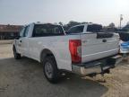 2021 Ford F350 Super Duty на продаже в Greenwell Springs, LA - Side