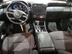 2022 HYUNDAI TUCSON SEL à vendre chez Copart QC - MONTREAL