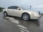 2008 Buick Lucerne Cxl de vânzare în Lebanon, TN - Rear End