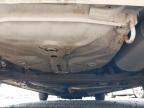 2018 SUZUKI BALENO SZ3 for sale at Copart SANDTOFT