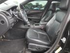 2012 Chrysler 300C  for Sale in Chalfont, PA - Front End