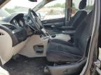 2016 Dodge Grand Caravan Sxt იყიდება Columbus-ში, OH - Mechanical