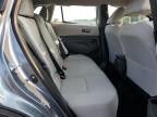 2025 Toyota Corolla Cross L   na sprzedaż w Pennsburg, PA - Side