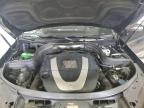 2010 Mercedes-Benz Glk 350 4Matic   იყიდება Sandston-ში, VA - Front End