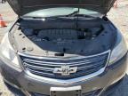 2013 Chevrolet Traverse Ls للبيع في San Diego، CA - Rear End