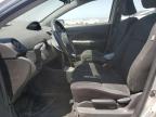 2009 Toyota Yaris  for Sale in American Canyon, CA - Front End