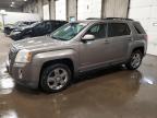 2012 Gmc Terrain Sle de vânzare în Blaine, MN - Front End